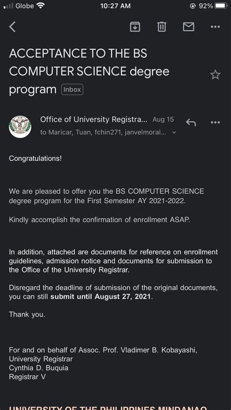 r/peyups|organizations/advocacies/opportunities : r/peyups .
